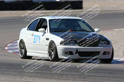 media/Apr-20-2025-Speed Ventures (Sun) [[fbebd6eb25]]/Yellow/Session 2 (Turn 11)/